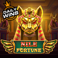 Nile Fortunes